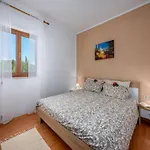 In With Heated Pool & Sea View Daire
