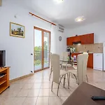 In With Heated Pool & Sea View * Drenje (Istria)