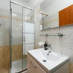 Apartamento In With Heated Pool & Sea View *