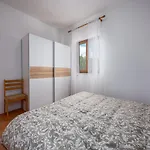 Apartamento In With Heated Pool & Sea View