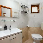 In With Heated Pool & Sea View