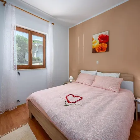 In With Heated Pool & Sea View * Drenje (Istria)