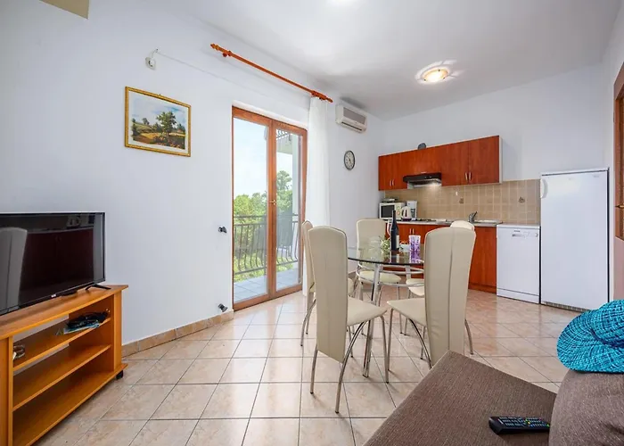 In With Heated Pool & Sea View * Drenje (Istria)
