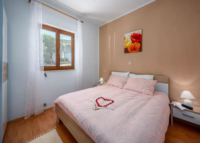 In With Heated Pool & Sea View * Drenje (Istria)