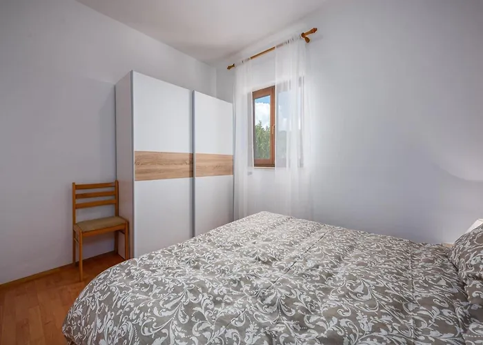 Apartamento In With Heated Pool & Sea View