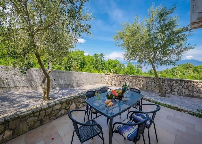 In With Heated Pool & Sea View * Drenje (Istria)